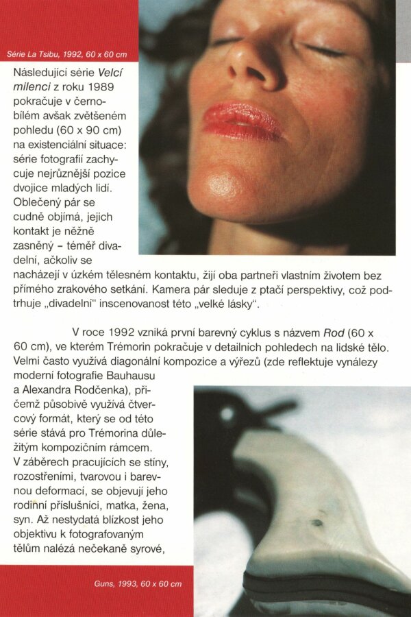 DU1118-2-katalog-003.jpeg